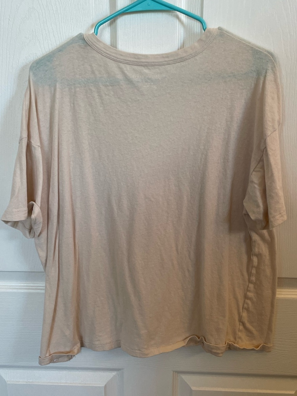 American eagle tshirt - Picture 3 of 3